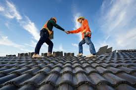 Professional Roofing services in Bradfordville, FL